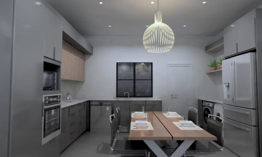 3 Bedroom Property for Sale in Rietvalleirand Gauteng