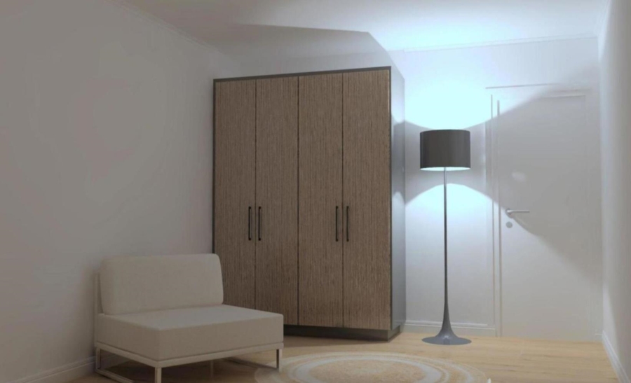 3 Bedroom Property for Sale in Rietvalleirand Gauteng