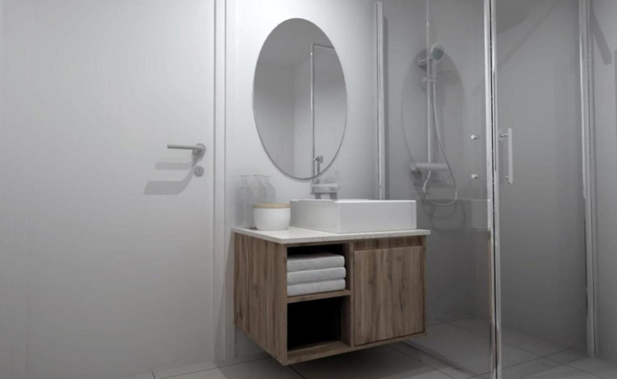3 Bedroom Property for Sale in Rietvalleirand Gauteng