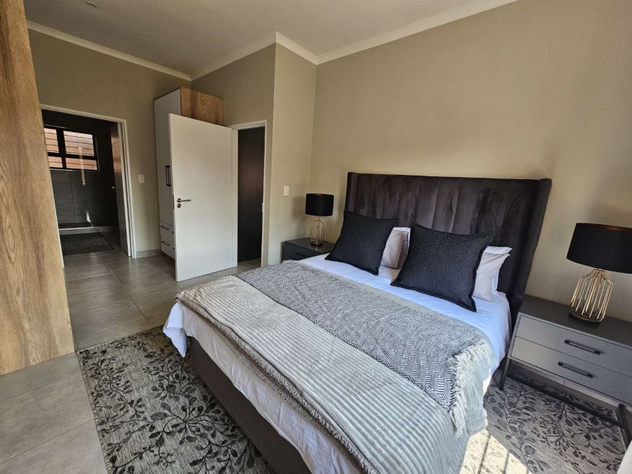 3 Bedroom Property for Sale in Rietvalleirand Gauteng