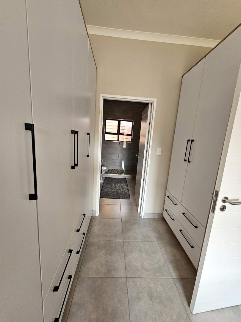 3 Bedroom Property for Sale in Rietvalleirand Gauteng