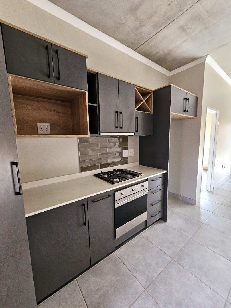 3 Bedroom Property for Sale in Rietvalleirand Gauteng