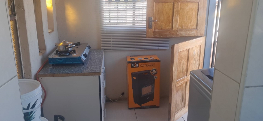 3 Bedroom Property for Sale in Soshanguve South Gauteng