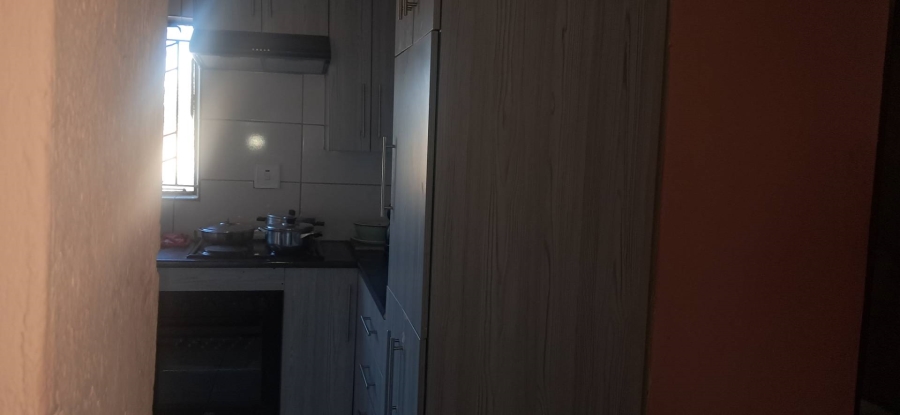 3 Bedroom Property for Sale in Soshanguve South Gauteng