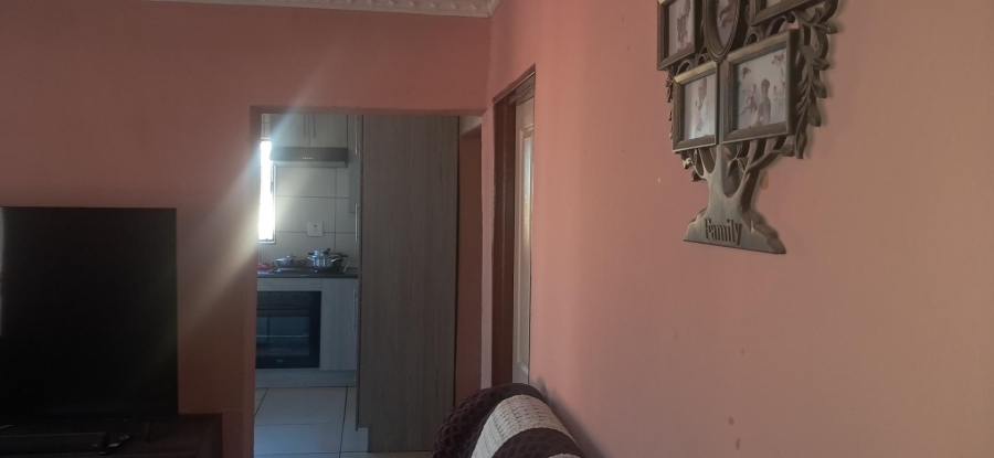 3 Bedroom Property for Sale in Soshanguve South Gauteng