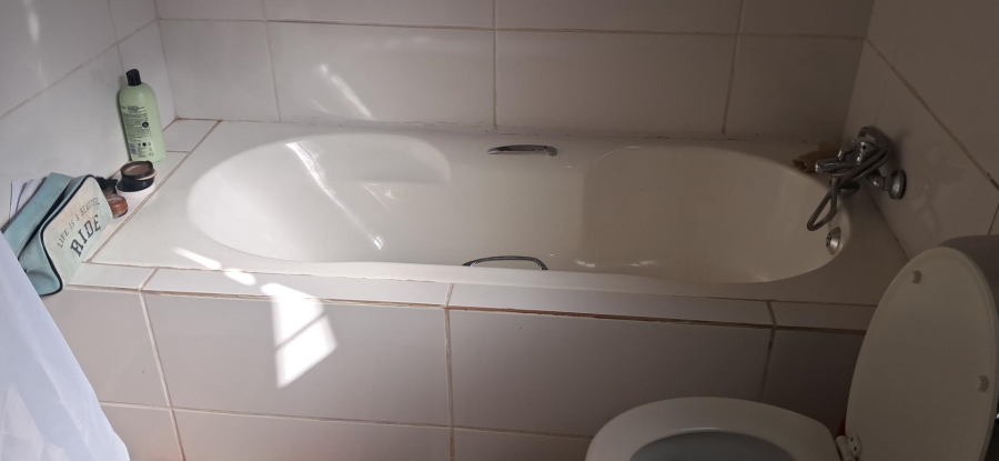 3 Bedroom Property for Sale in Soshanguve South Gauteng