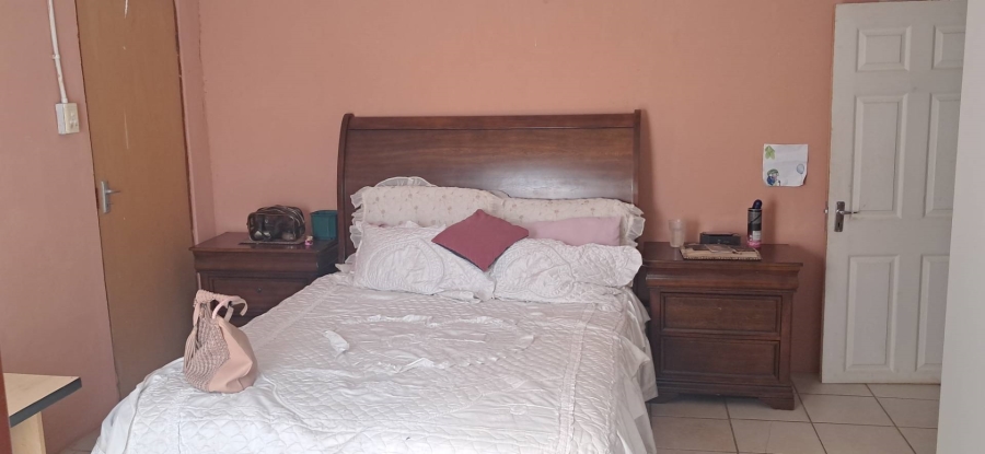 3 Bedroom Property for Sale in Soshanguve South Gauteng