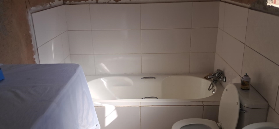 3 Bedroom Property for Sale in Soshanguve South Gauteng