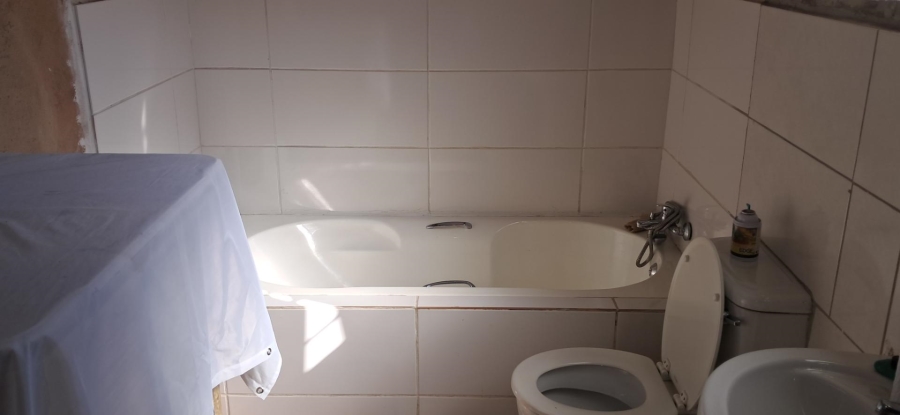3 Bedroom Property for Sale in Soshanguve South Gauteng