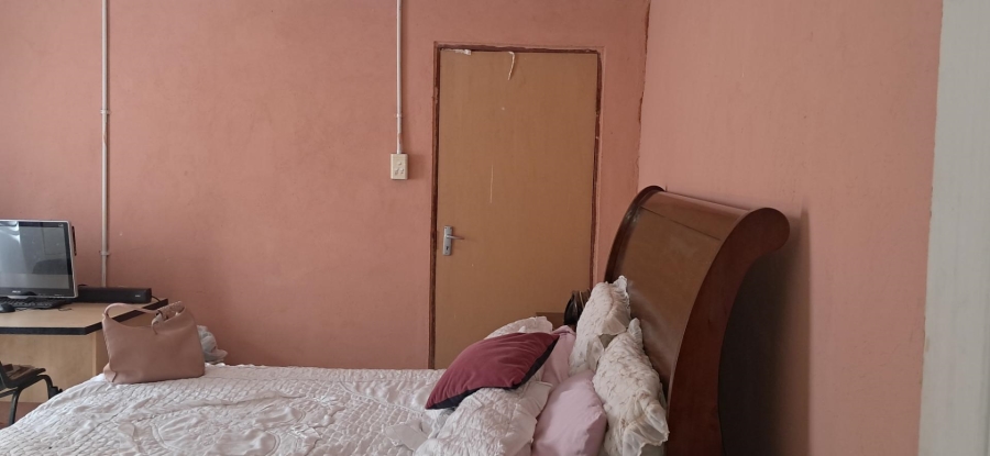 3 Bedroom Property for Sale in Soshanguve South Gauteng