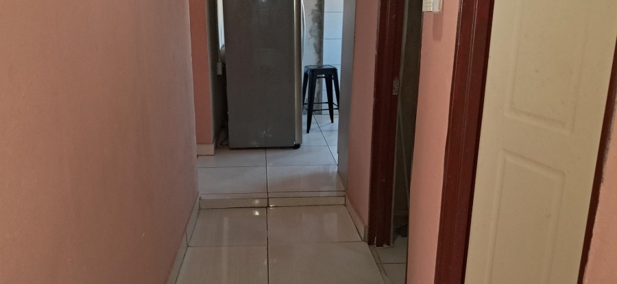 3 Bedroom Property for Sale in Soshanguve South Gauteng