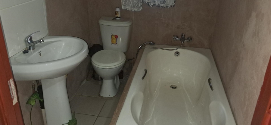 3 Bedroom Property for Sale in Soshanguve South Gauteng