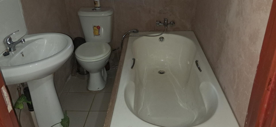 3 Bedroom Property for Sale in Soshanguve South Gauteng