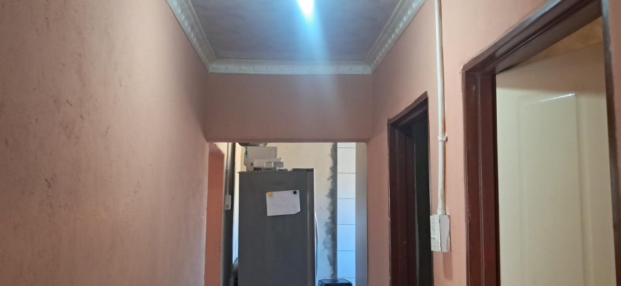 3 Bedroom Property for Sale in Soshanguve South Gauteng
