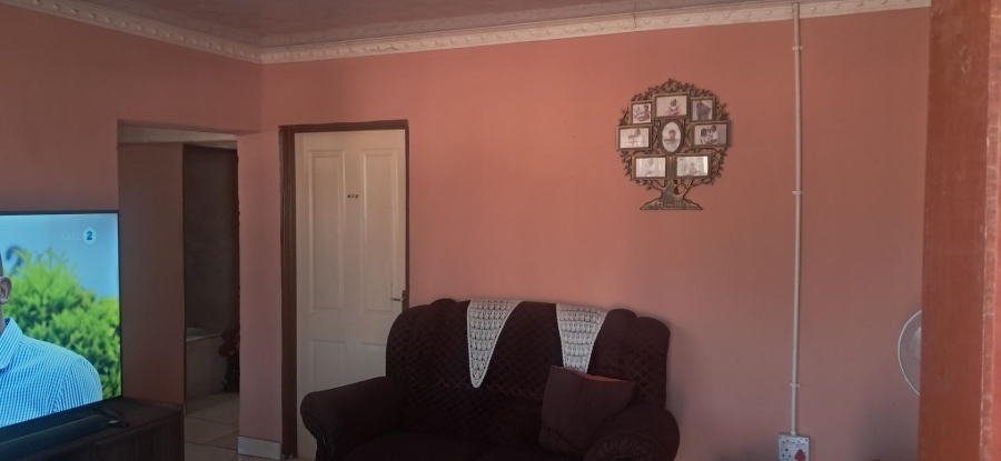 3 Bedroom Property for Sale in Soshanguve South Gauteng