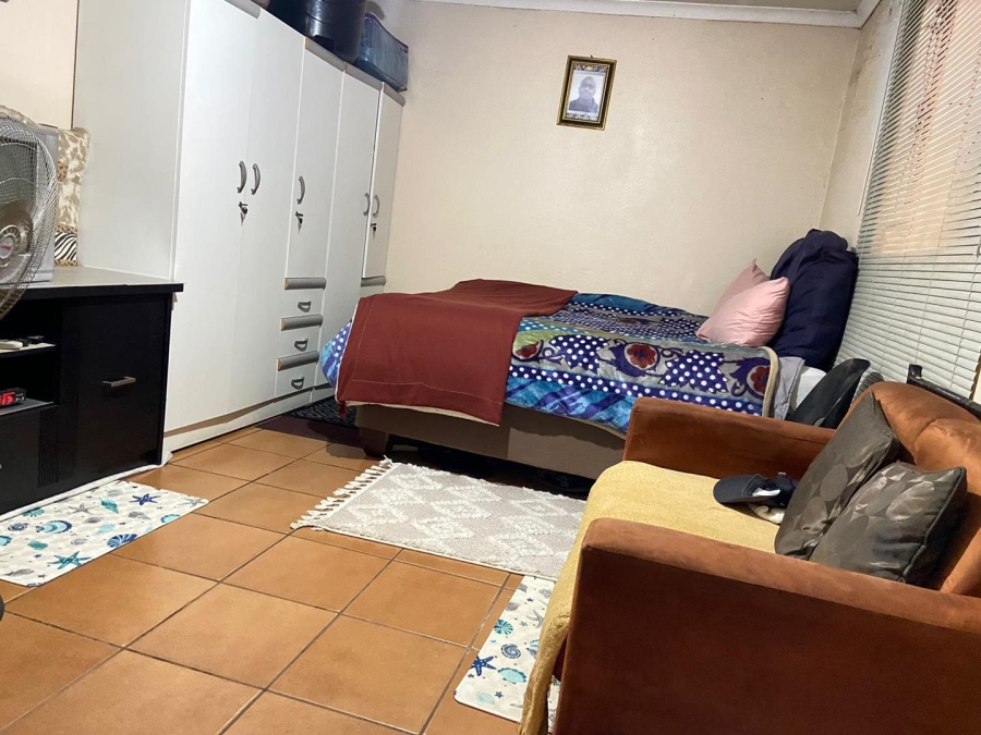 2 Bedroom Property for Sale in Tembisa Gauteng