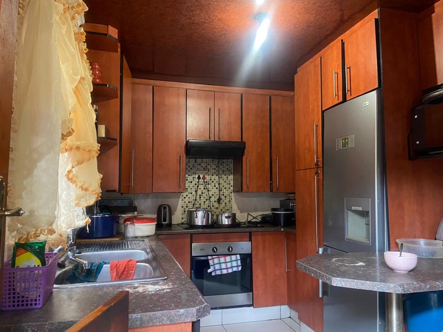 2 Bedroom Property for Sale in Tembisa Gauteng