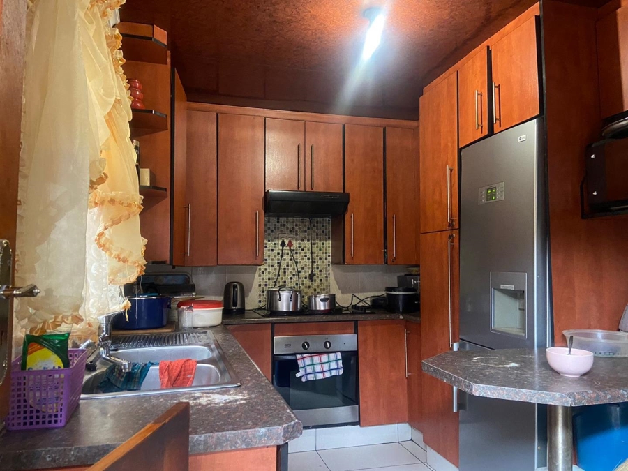 2 Bedroom Property for Sale in Tembisa Gauteng