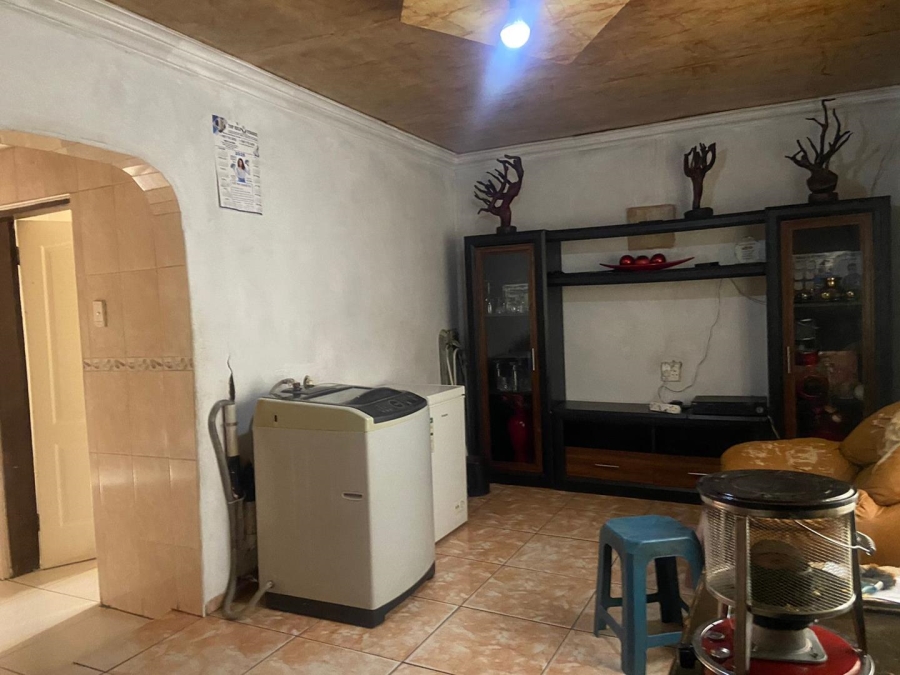 2 Bedroom Property for Sale in Tembisa Gauteng