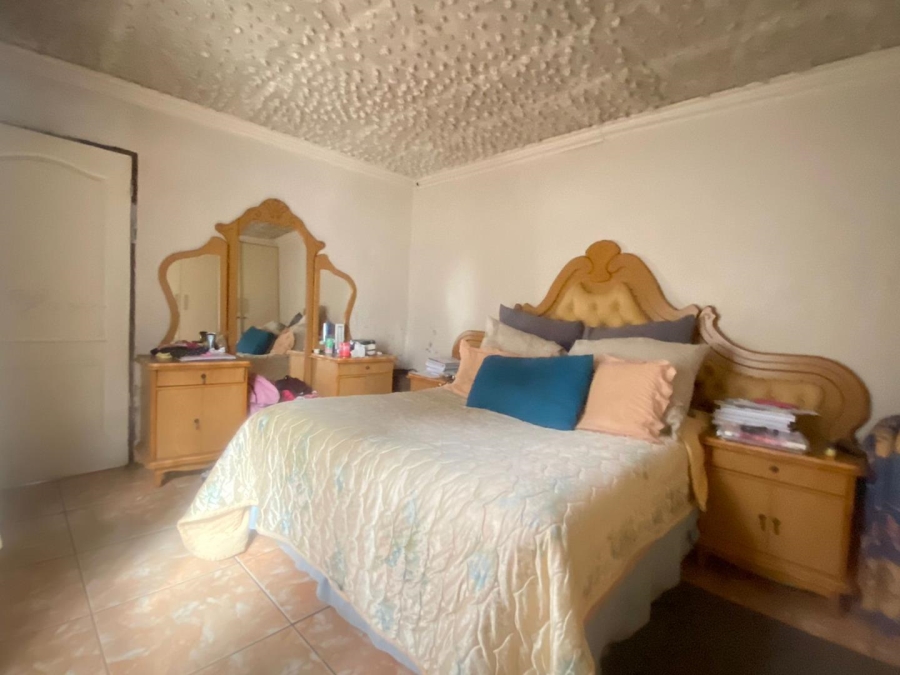 2 Bedroom Property for Sale in Tembisa Gauteng