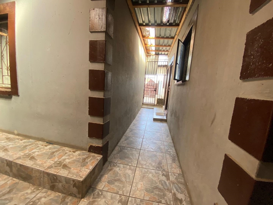 2 Bedroom Property for Sale in Tembisa Gauteng