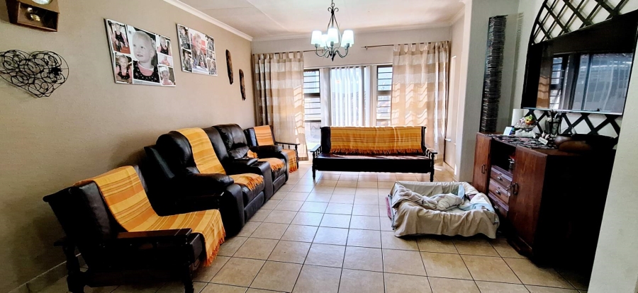 3 Bedroom Property for Sale in Florentia Gauteng