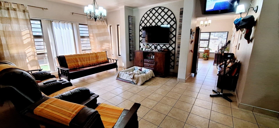 3 Bedroom Property for Sale in Florentia Gauteng