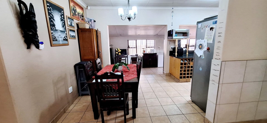3 Bedroom Property for Sale in Florentia Gauteng