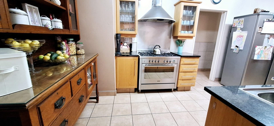 3 Bedroom Property for Sale in Florentia Gauteng