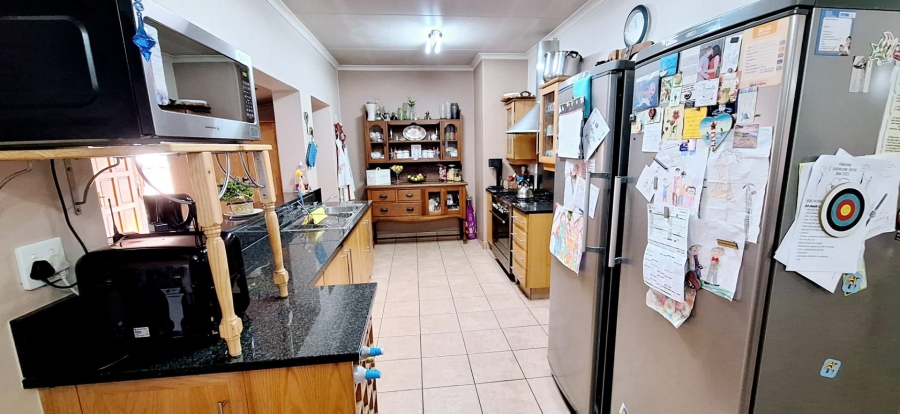 3 Bedroom Property for Sale in Florentia Gauteng