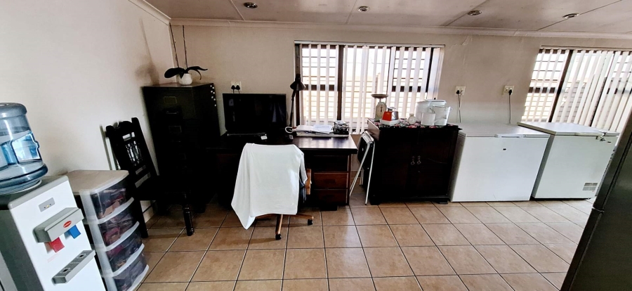 3 Bedroom Property for Sale in Florentia Gauteng