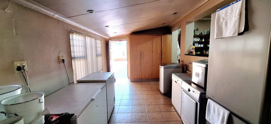 3 Bedroom Property for Sale in Florentia Gauteng