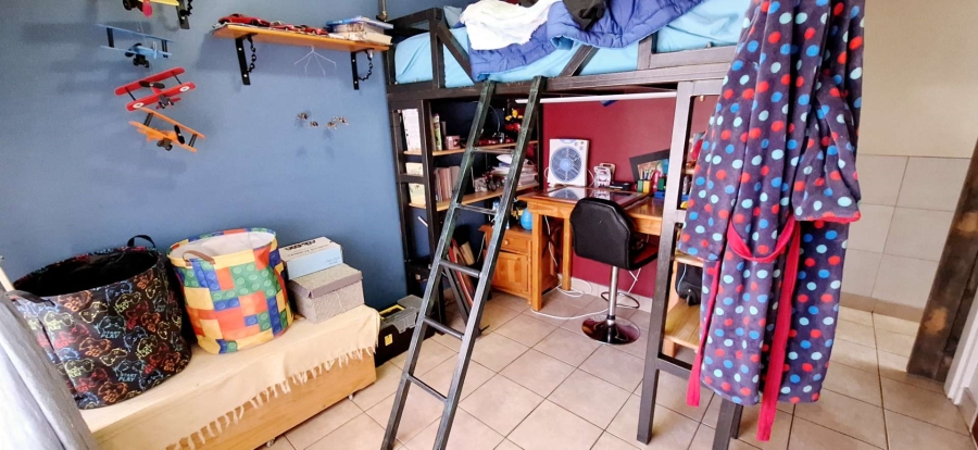 3 Bedroom Property for Sale in Florentia Gauteng