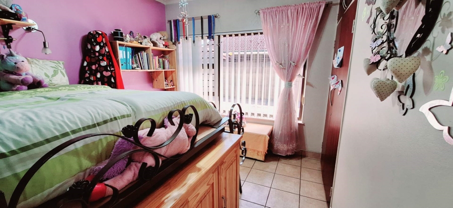 3 Bedroom Property for Sale in Florentia Gauteng