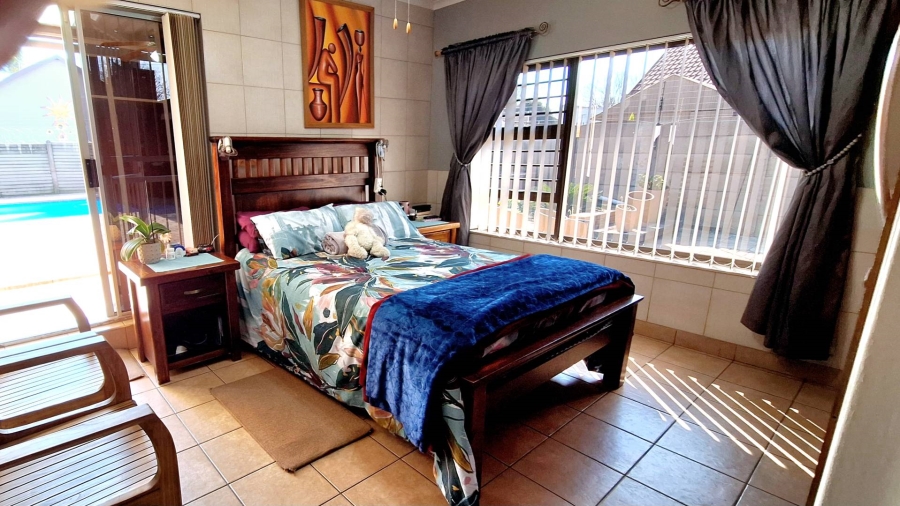 3 Bedroom Property for Sale in Florentia Gauteng