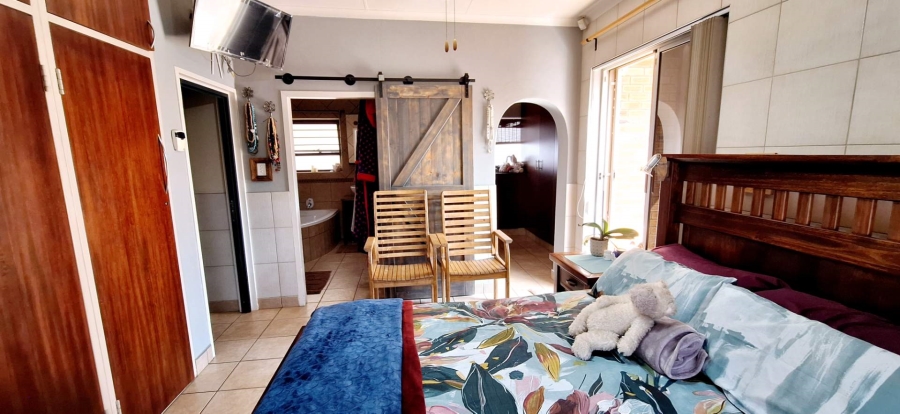 3 Bedroom Property for Sale in Florentia Gauteng