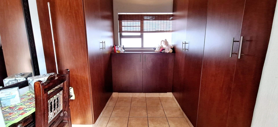 3 Bedroom Property for Sale in Florentia Gauteng