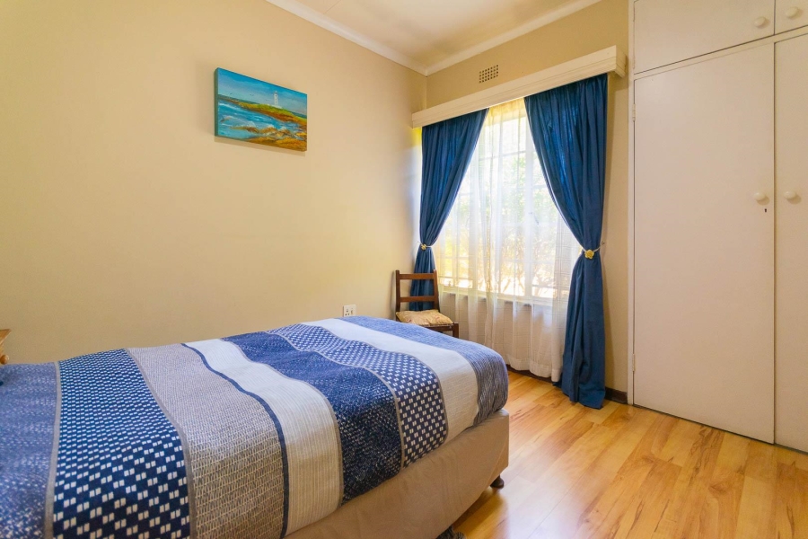 4 Bedroom Property for Sale in Brackenhurst Gauteng