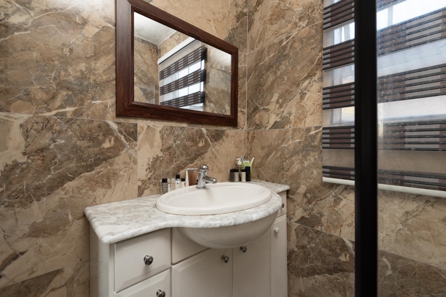 1 Bedroom Property for Sale in Alan Manor Gauteng