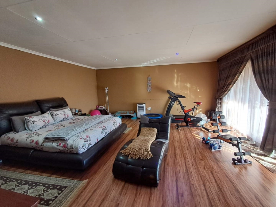 4 Bedroom Property for Sale in Mayfield Gauteng