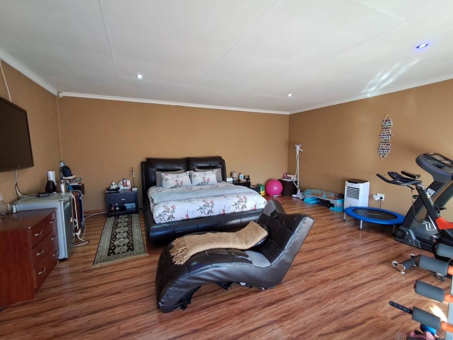 4 Bedroom Property for Sale in Mayfield Gauteng