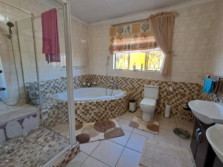4 Bedroom Property for Sale in Mayfield Gauteng