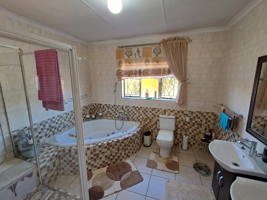4 Bedroom Property for Sale in Mayfield Gauteng
