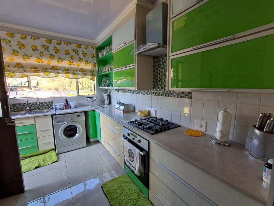 4 Bedroom Property for Sale in Mayfield Gauteng