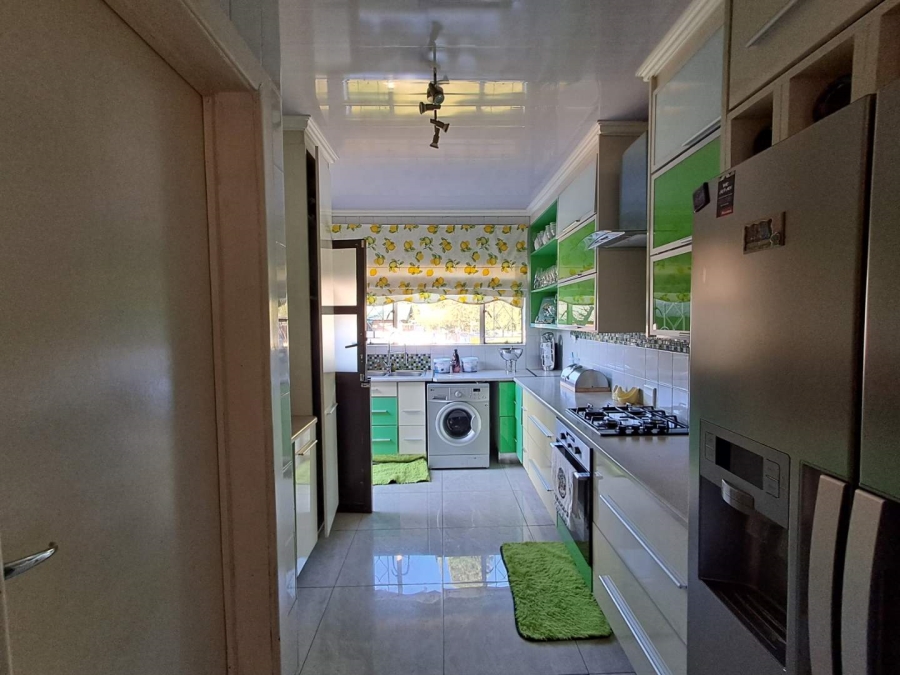 4 Bedroom Property for Sale in Mayfield Gauteng