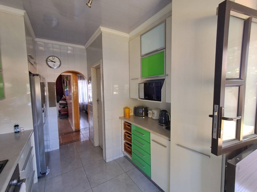 4 Bedroom Property for Sale in Mayfield Gauteng