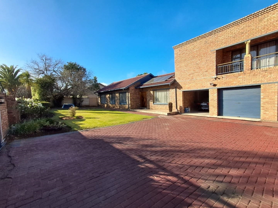 4 Bedroom Property for Sale in Mayfield Gauteng