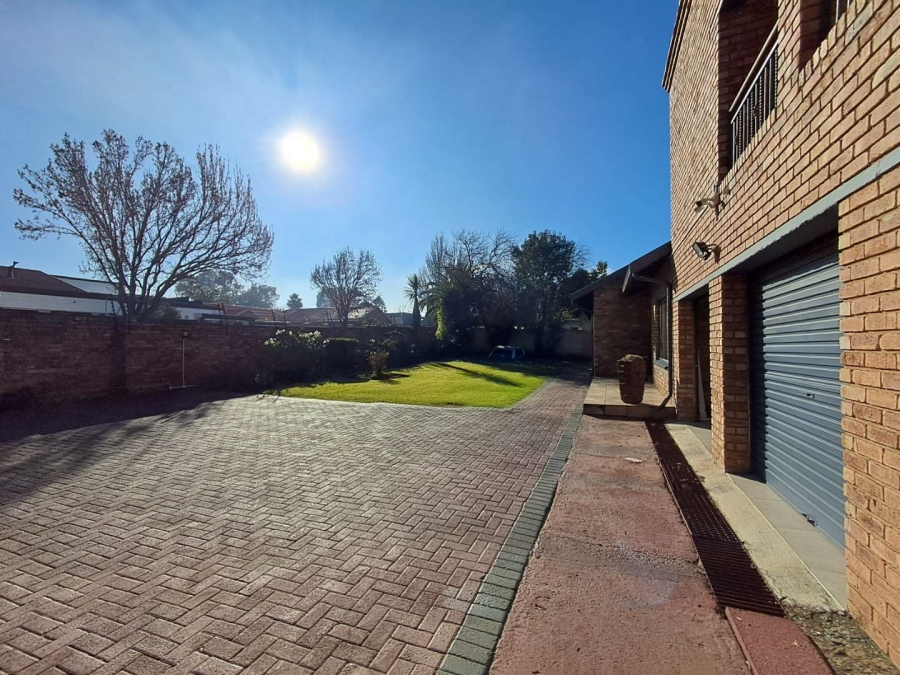 4 Bedroom Property for Sale in Mayfield Gauteng