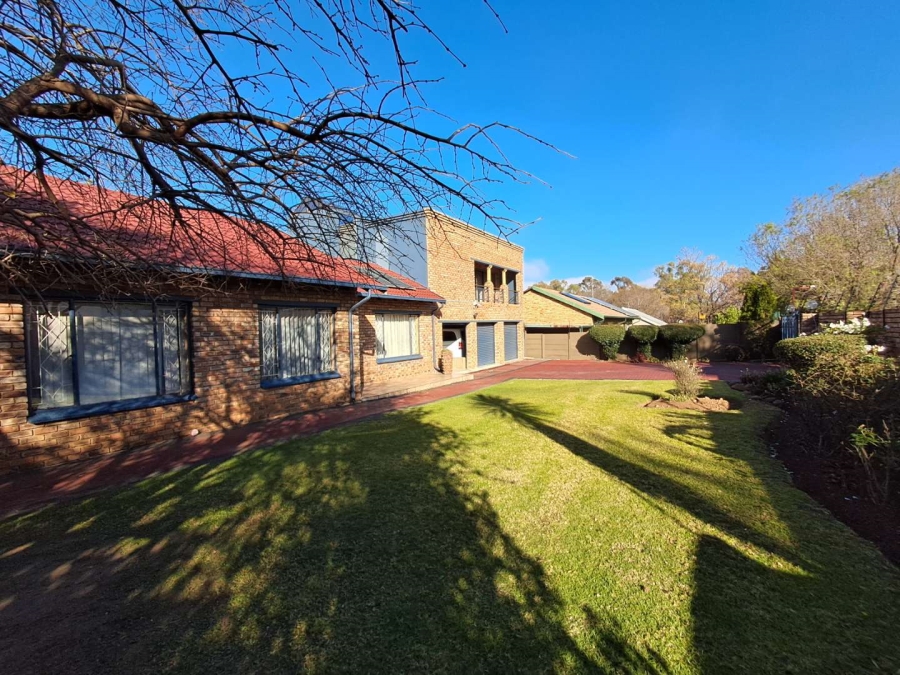 4 Bedroom Property for Sale in Mayfield Gauteng