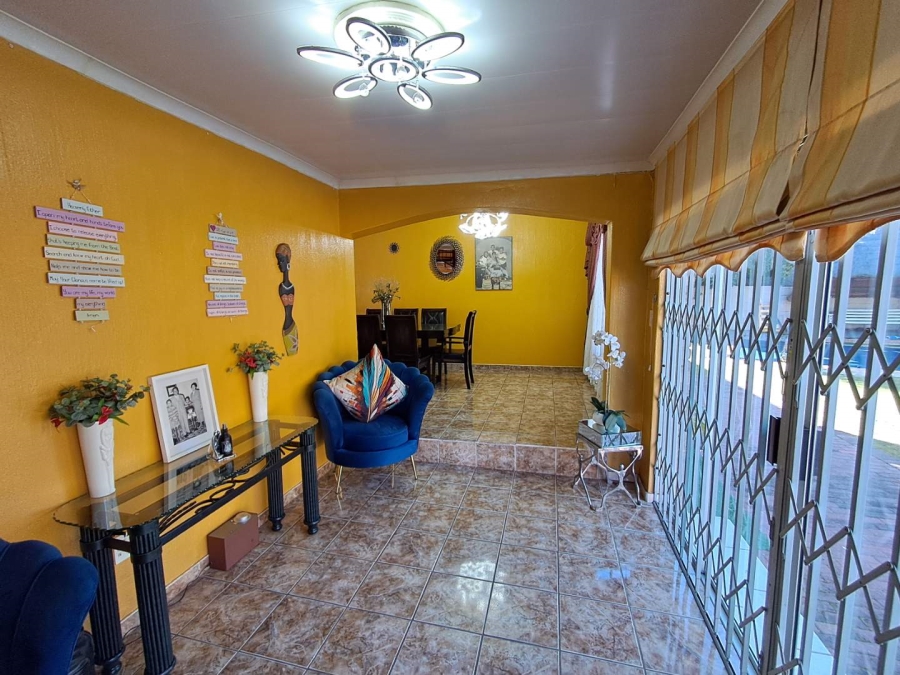 4 Bedroom Property for Sale in Mayfield Gauteng